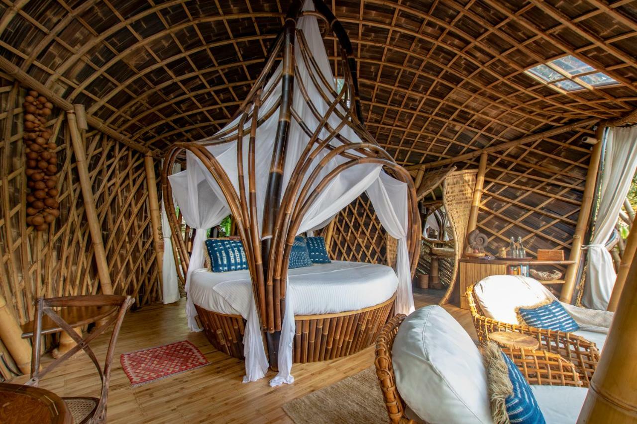 Stone House Guest house